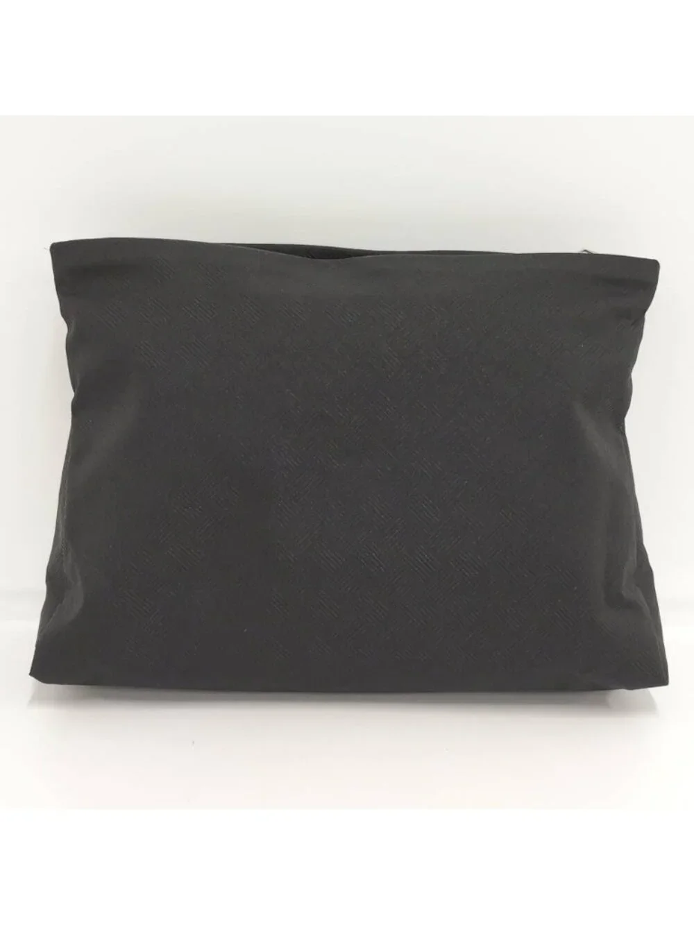 Bottega Veneta Clutch Black